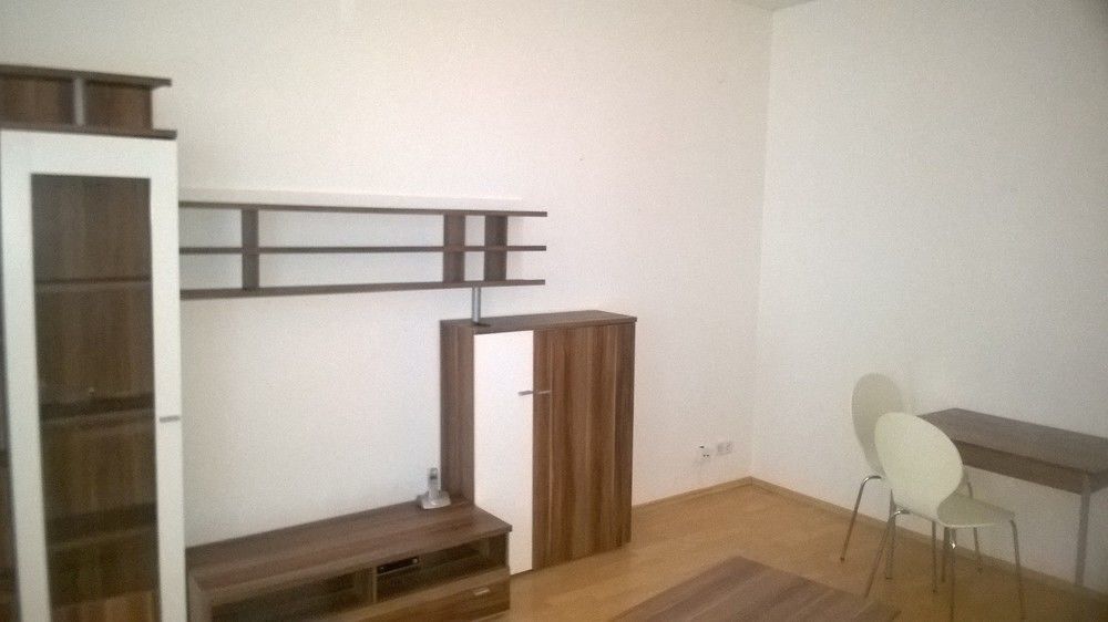Apartment Knoellgasse Wien Ngoại thất bức ảnh