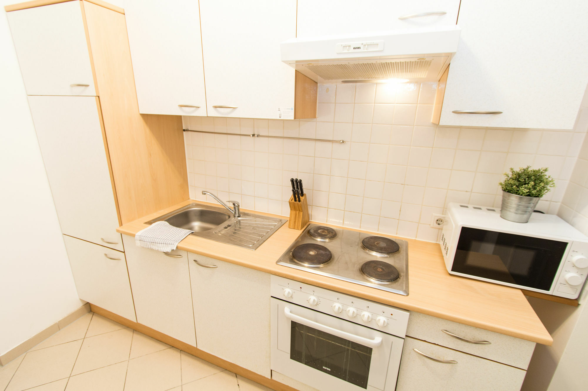 Apartment Knoellgasse Wien Ngoại thất bức ảnh